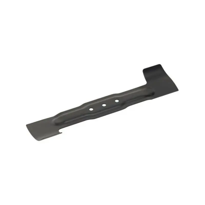 Bosch F016800271 Green 34cm Replacement Mower Blade for Rotak 34