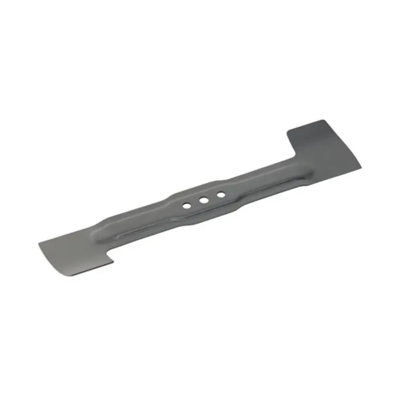 Bosch F016800277 Green 37cm Replacement Mower Blade for Rotak 37