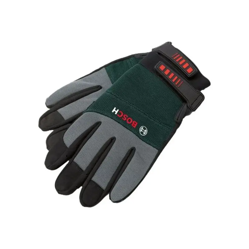 Bosch F016800292 Gardening Gloves - Large