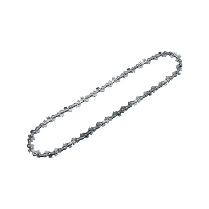Bosch F016800324 Replacement Chain For AMW SG AMWSG Pole Pruner