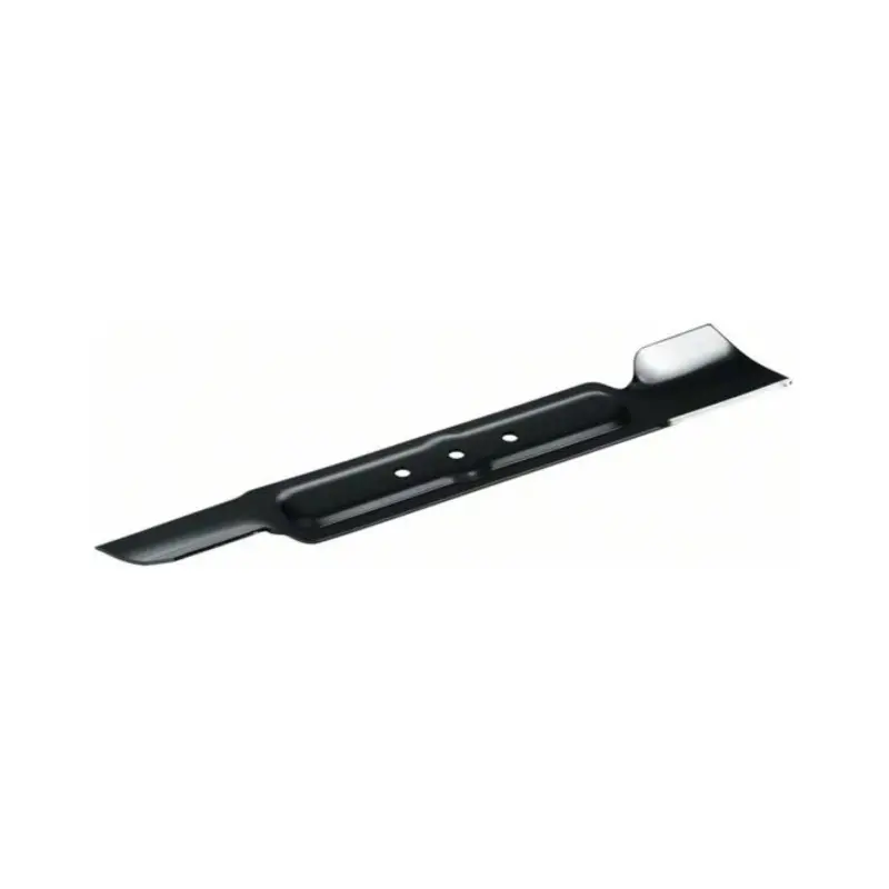 Bosch F016800343 Green 37cm Replacement Mower Blade For Rotak 36 R