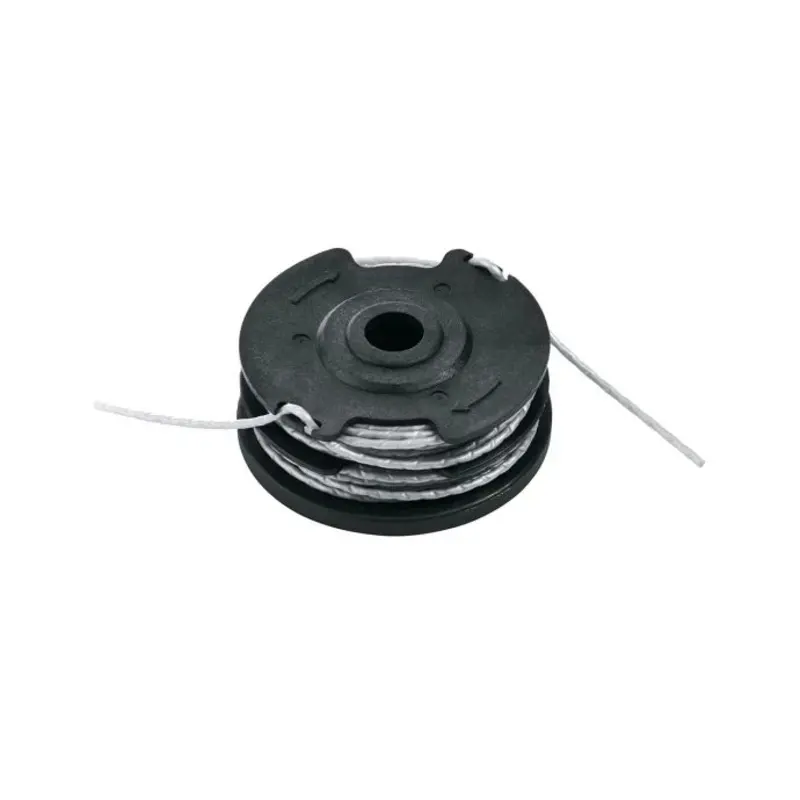 Bosch F016800351 Replacement Spool 6m Line for ART Grass Trimmers