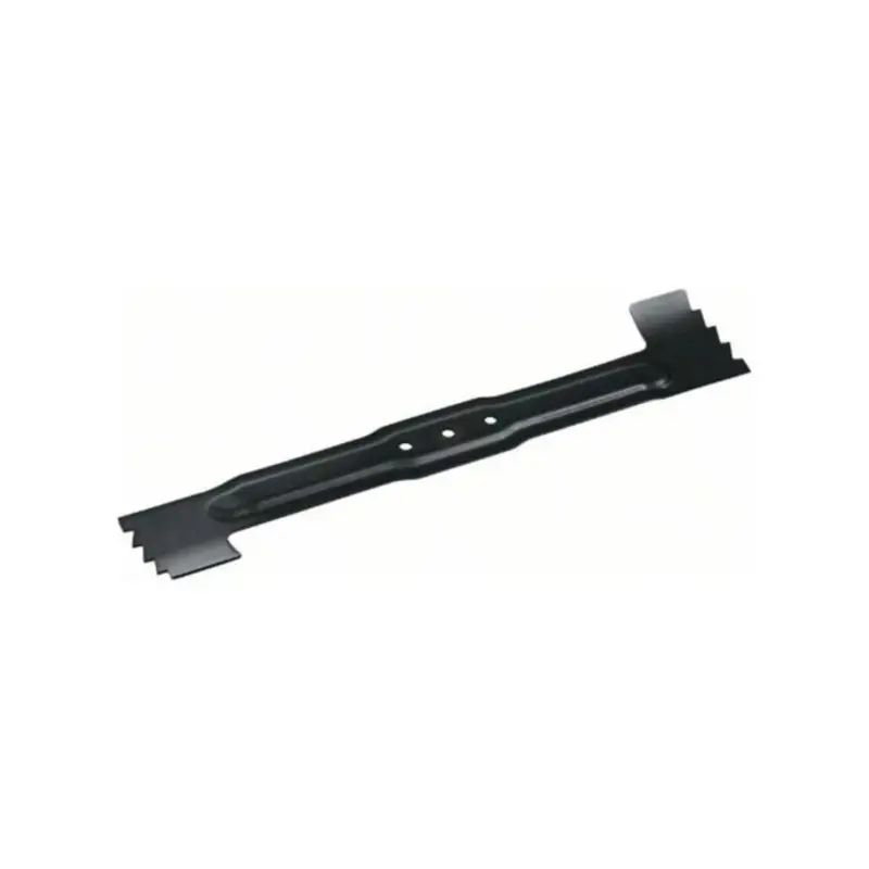 Bosch F016800368 Green 43cm Replacement Mower Blade for Rotak 43
