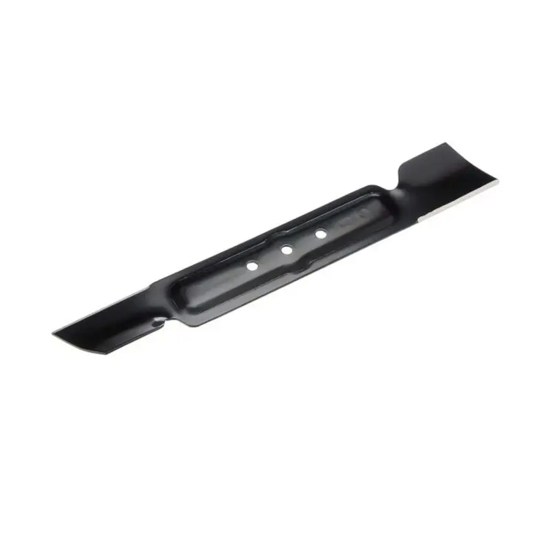 Bosch F016800378 Green 37cm Replacement Mower Blade for Rotak 37 R / 370 ER