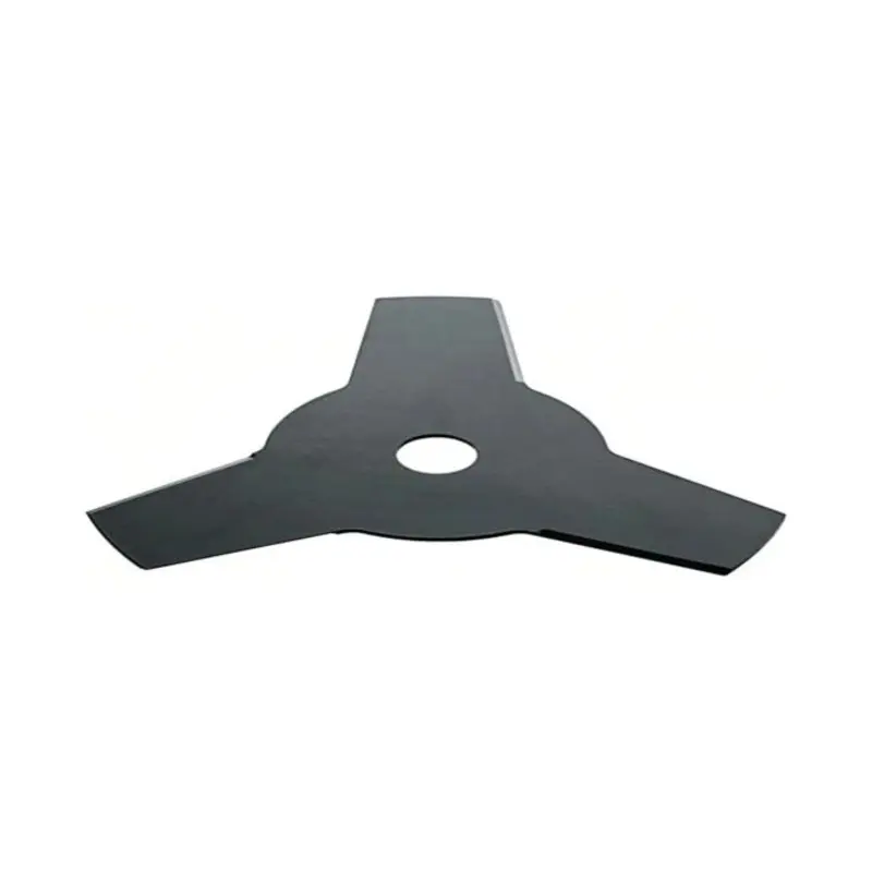 Bosch F016800414AFS 23-37 Brushcutter Metal Blade