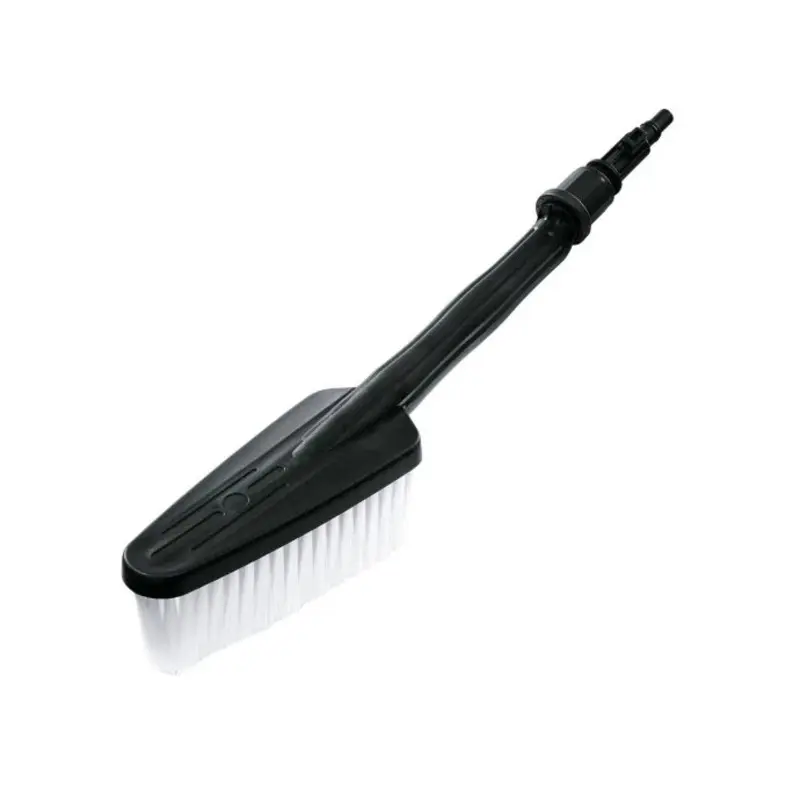 Bosch Home and Garden Low-Pressure Wash Brush for Pressure Washer F016800359