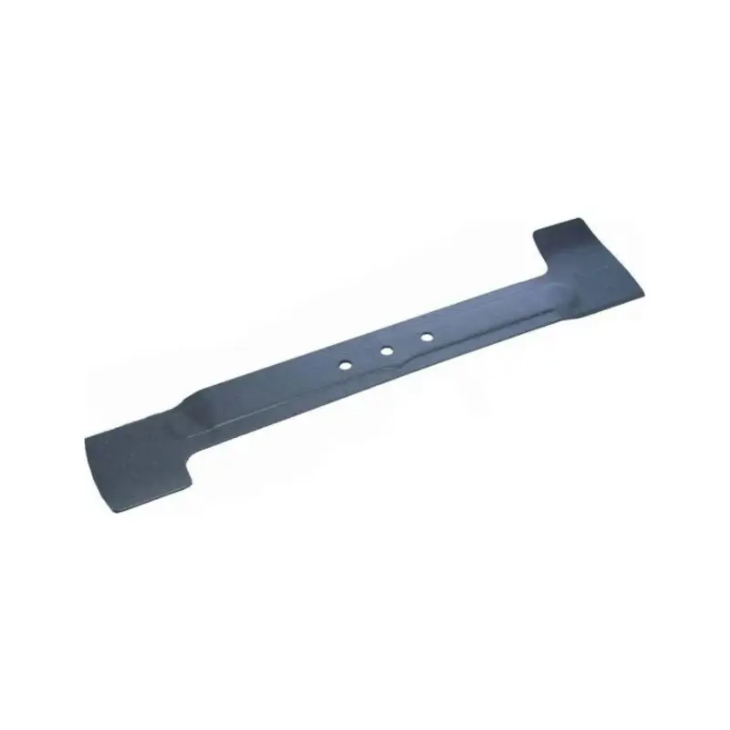 Bosch Home and Garden Replacement Blade 34cm for Rotak 34 Lawn Mower F016800377