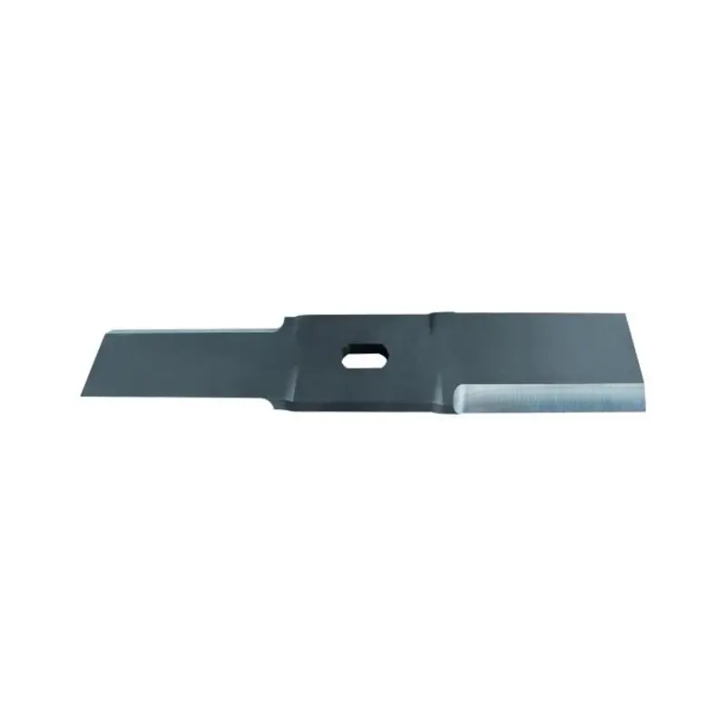 Bosch Home and Garden Replacement Blade for AXT Rapid 2200 Shredder F016800276