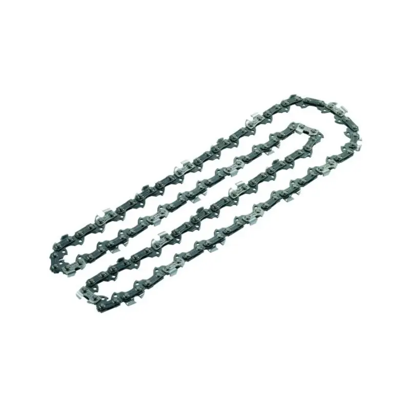 Bosch Home and Garden Saw Chain 30cm F016800256