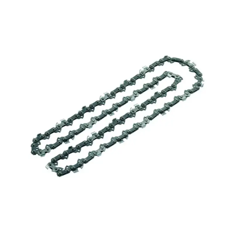 Bosch Home and Garden Saw Chain 35cm F016800257