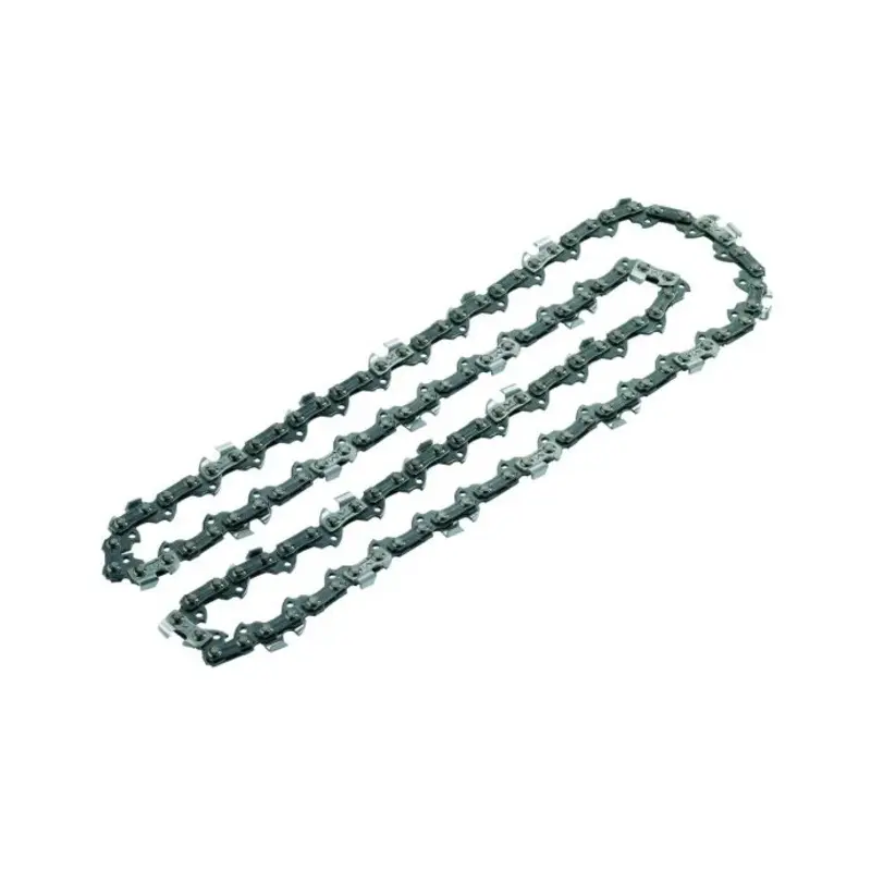 Bosch Home and Garden Saw Chain 40cm F016800240