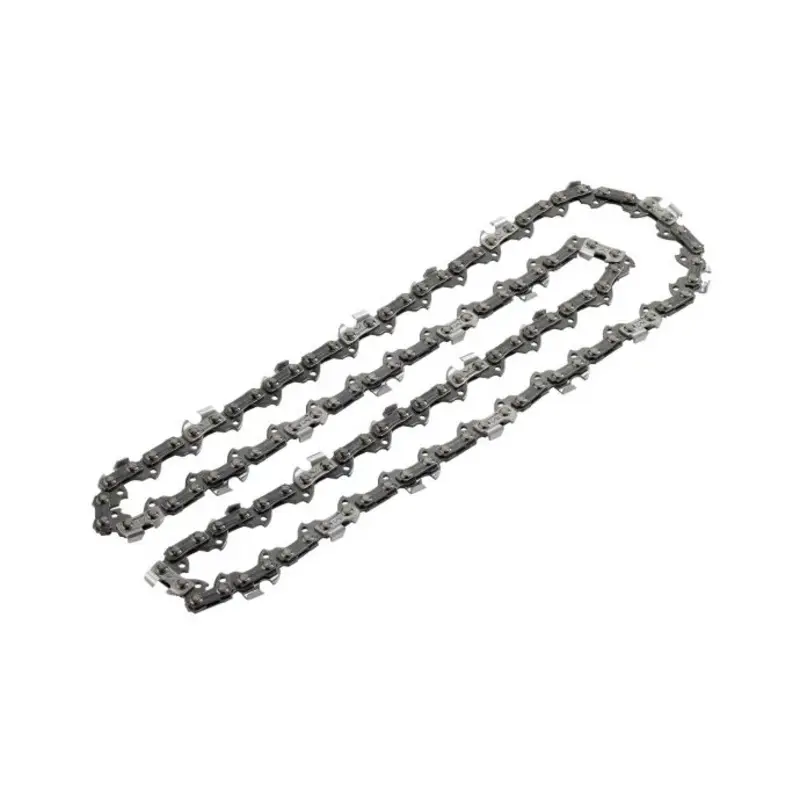 Bosch Home and Garden Saw Chain 40cm F016800258