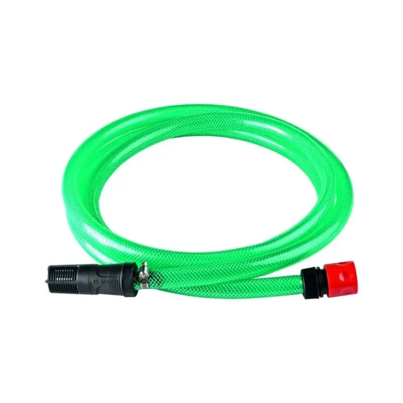 Bosch Home and Garden Self Priming Kit for Pressure Washer F016800421