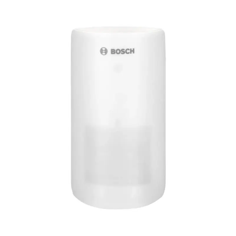 Bosch Smart Home Motion Detector 12m 8750000018
