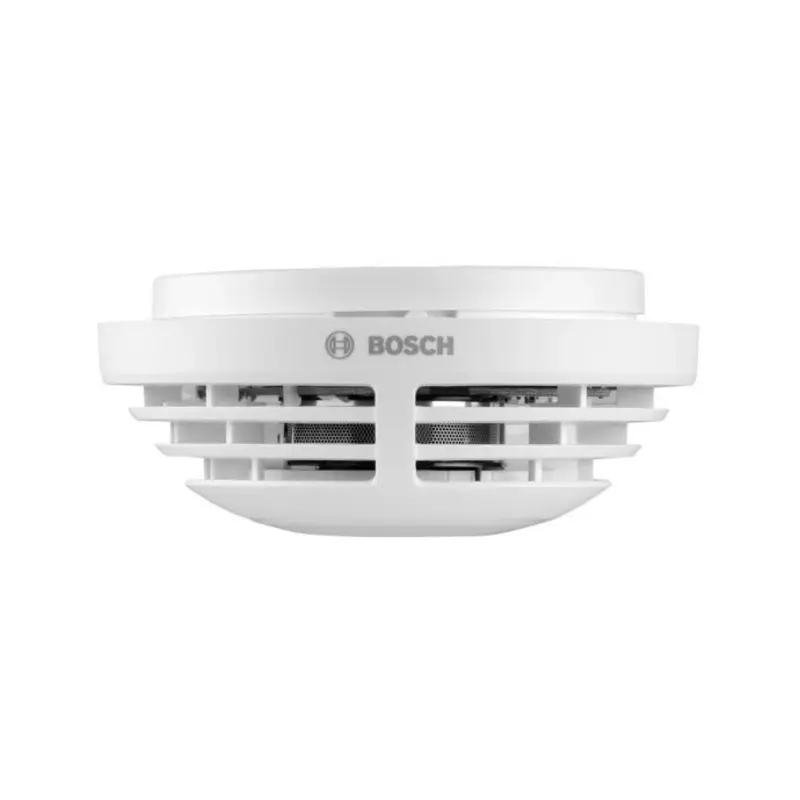 Bosch Smart Home Smoke Detector 8750000017
