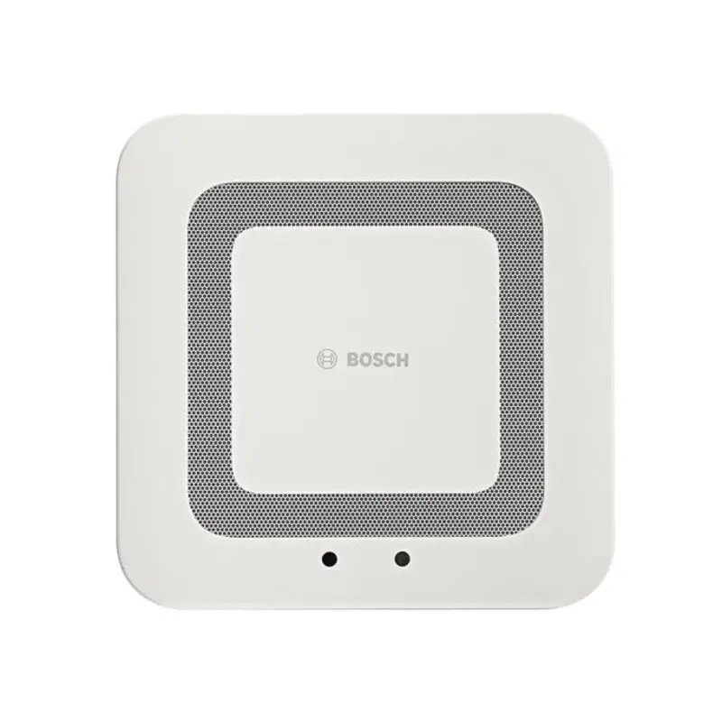 Bosch Smart Home Twinguard