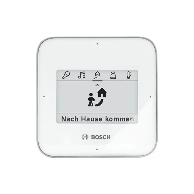 Bosch Smart Home Twist