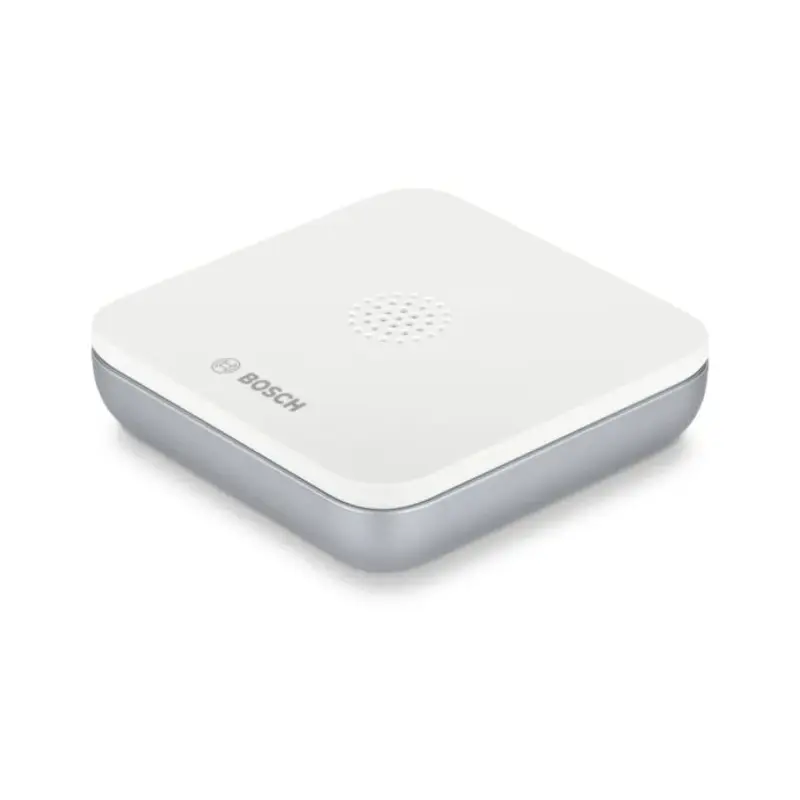 Bosch Smart Home Water Alarm with App Function 8750001291