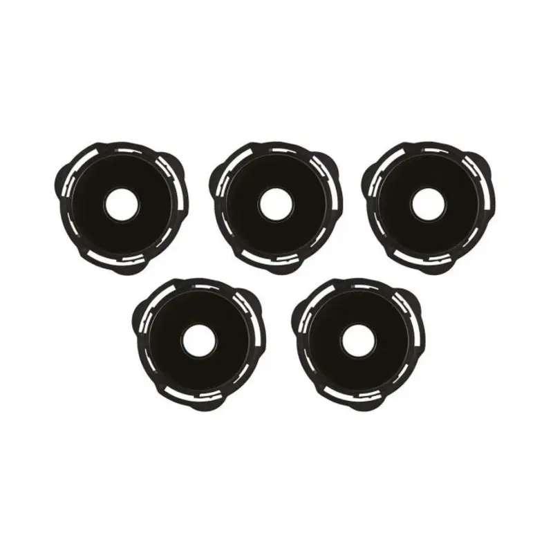 Atino Gel Pads Levelling