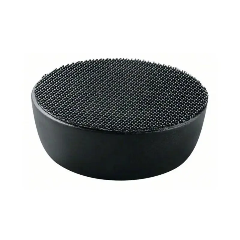 Bosch 1600A023KX Pad Holder For Battery Cleaning