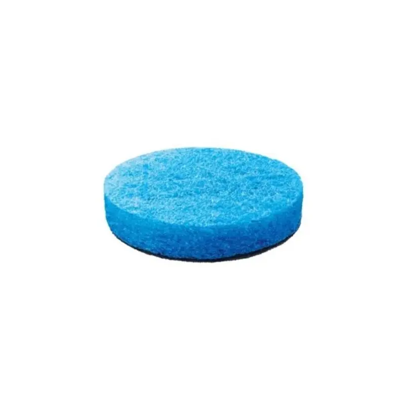 Bosch 1600A023KZ Microfiber Scratch Pad For Battery Cleaning