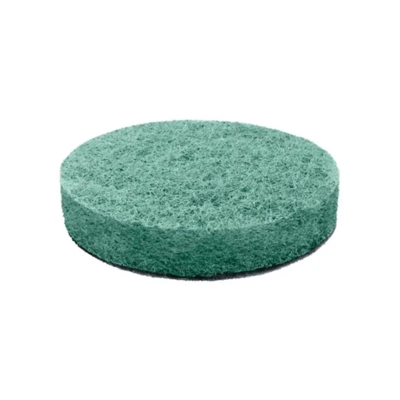 Bosch 1600A023L0 kitchen Sanding Pads
