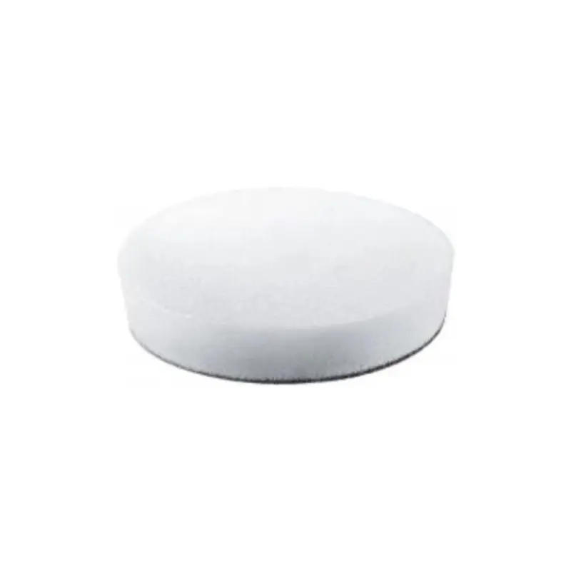 Bosch 1600A023L2 Melamine Foam Pad For Cordless Cleaning