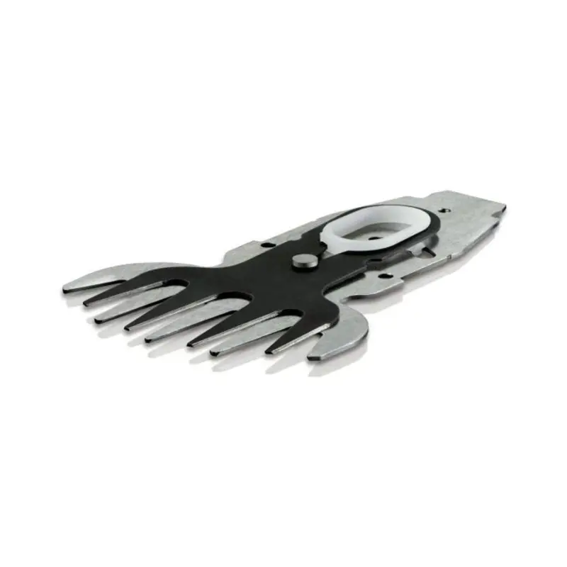 Bosch 2609003867 ASB 100mm Edging Shear Blade