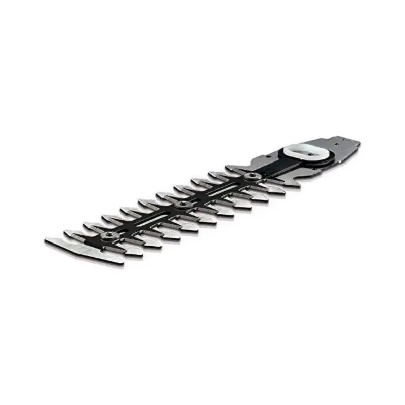Bosch 2609003868 ASB 200mm Shrub Shear Blade