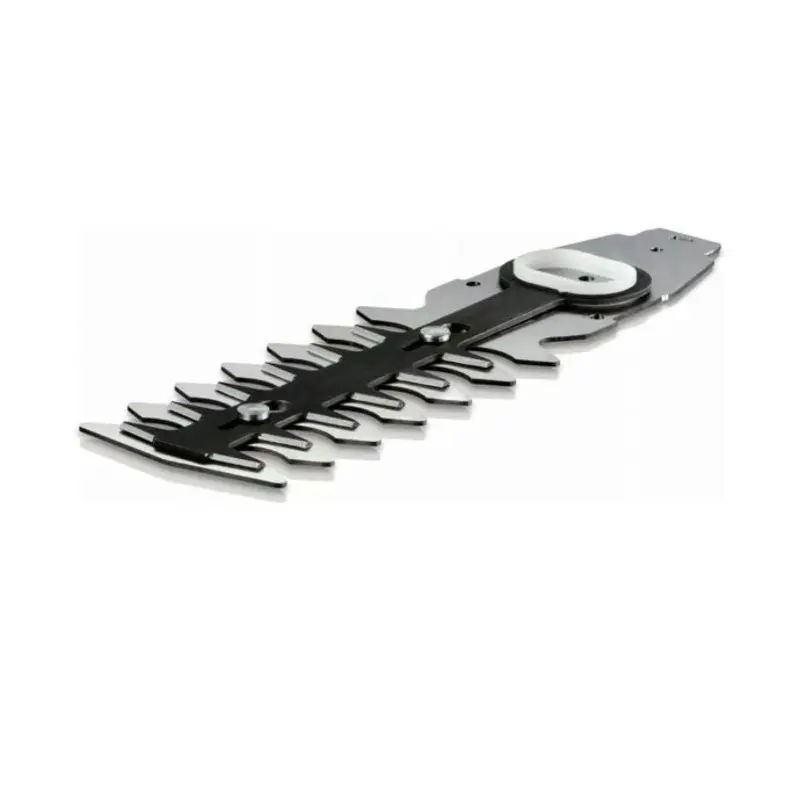 Bosch 2609003885 AGS/ASB 120mm Shrub Shear Grass Blade