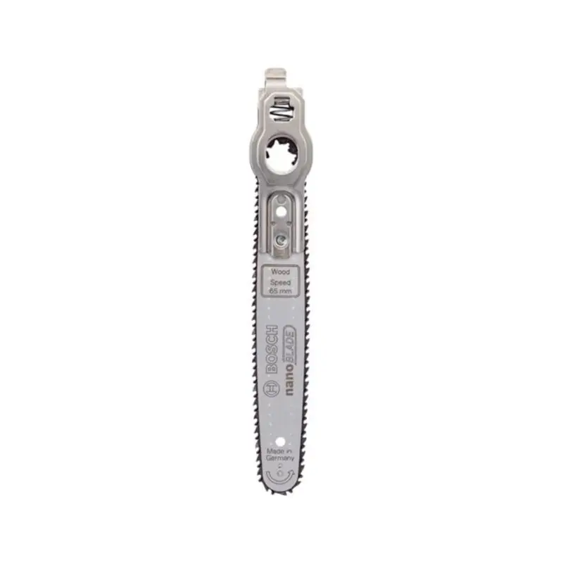 Bosch 2609256D86 Chainsaw Blade Suitable for EasyCut 50, EasyCut 12, AdvancedCut 50