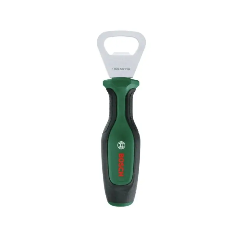 Bosch Home and Garden Bottle Opener 1600A02J7P