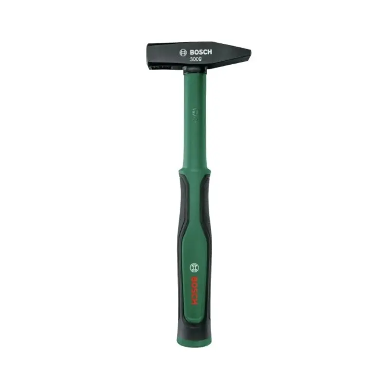 Bosch Home and Garden High Carbon Steel Hammer 1600A027PH