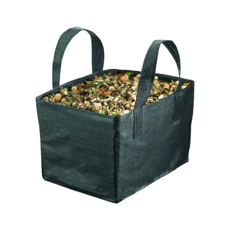 Collection Bag