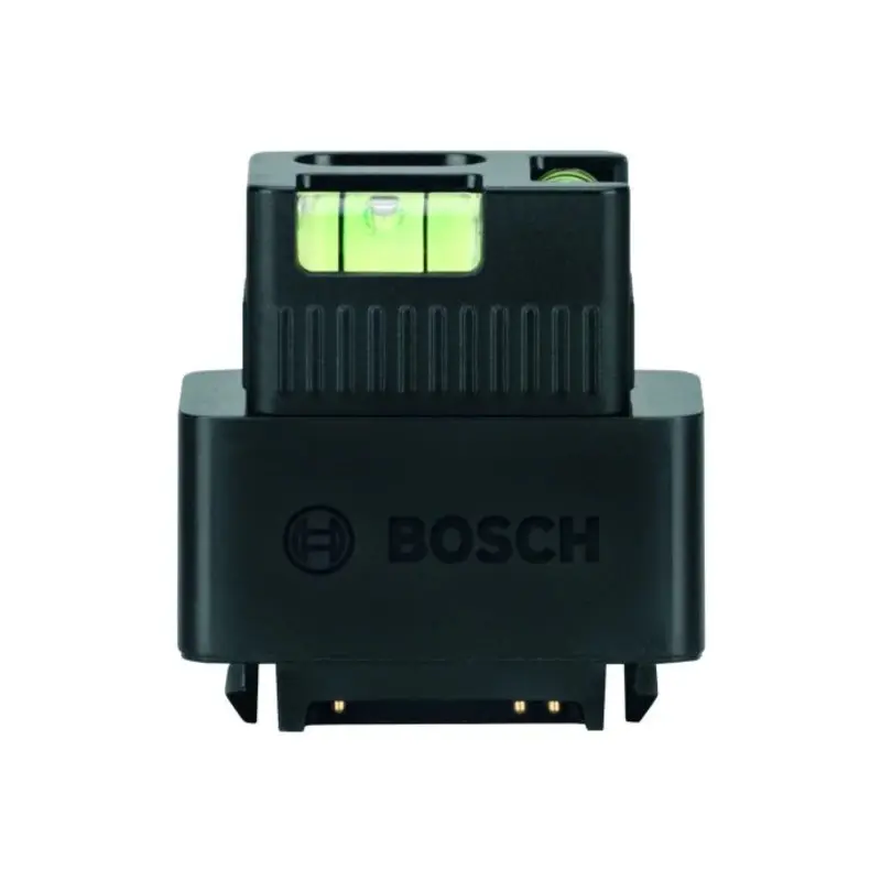 Zamo - Laser-Line Adapter