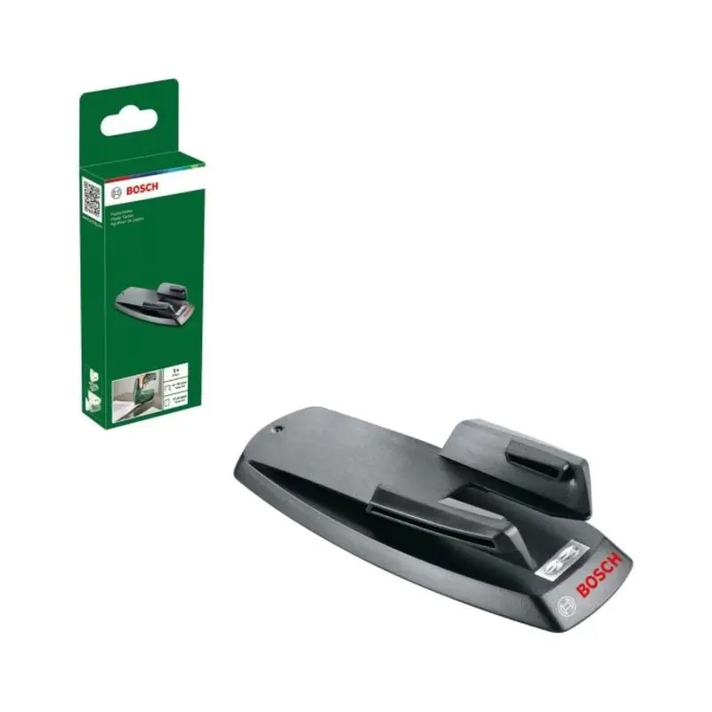 Bosch 1600A0018C PTK 3.6 LI Multi Page Stapler Tackers