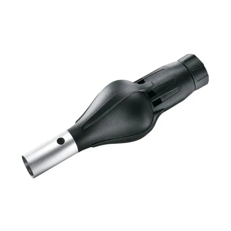 Bosch 1600A001YC IXO BBQ Pump Adaptor For Cordless Screwdriver