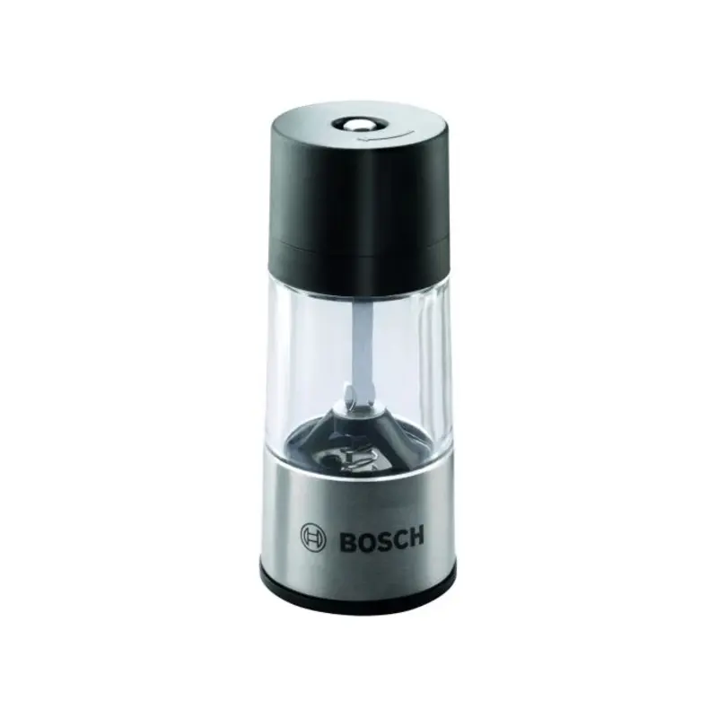 Bosch 1600A001YE IXO Spice Mill Adapter