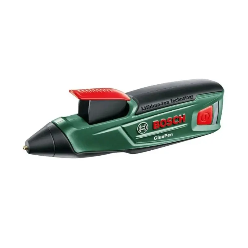 Bosch 06032A2070 3.6V Cordless Glue Gun Pen