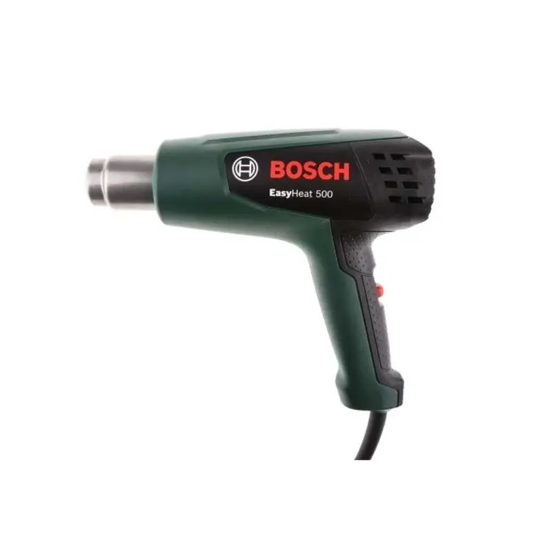 Bosch 06032A6070 240V 1600W Electric Easy Heat Gun