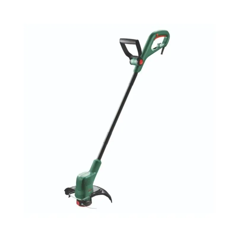 Bosch Home and Garden Corded Grass Trimmer 280W EasyGrassCut 26 06008C1J71