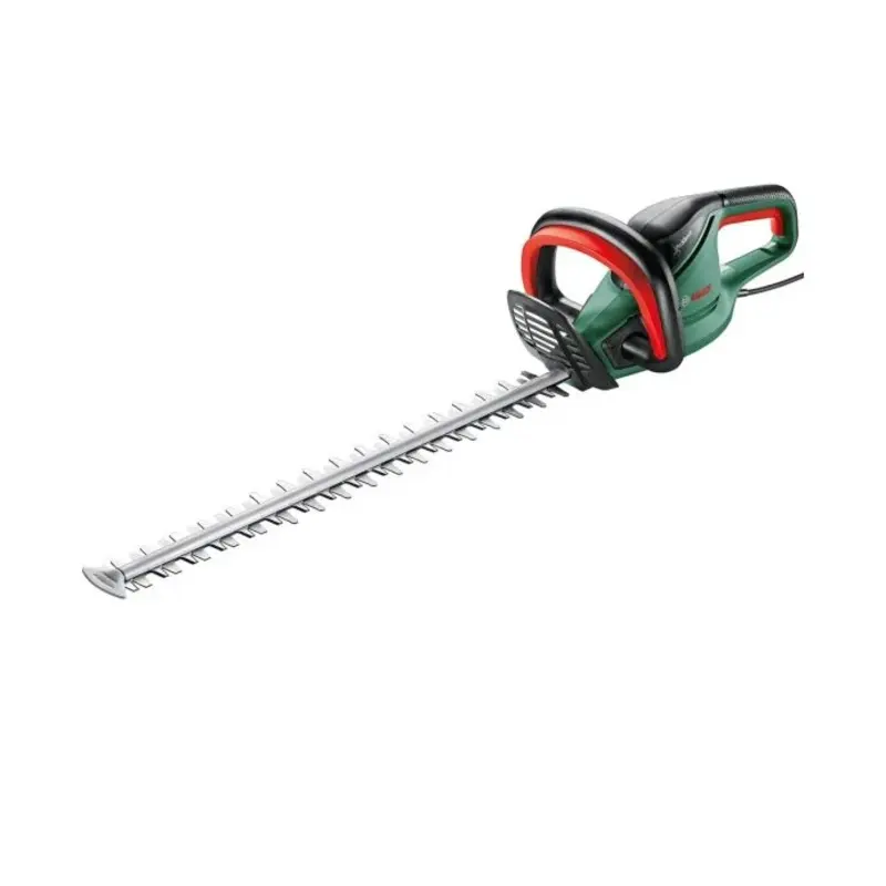Bosch Home and Garden Corded Hedge Trimmer 480W UniversalHedgeCut 50 06008C0571