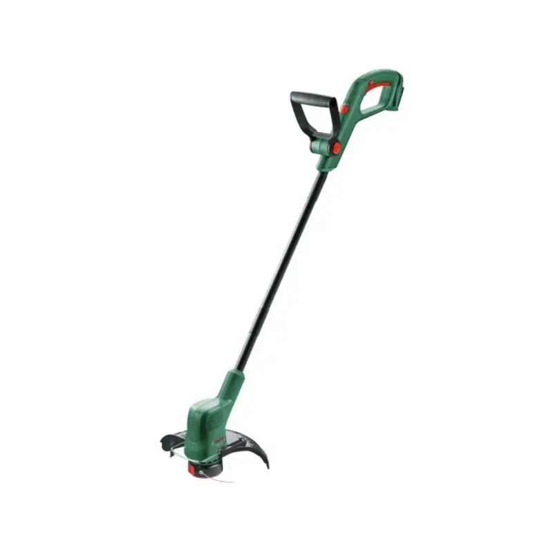 Bosch Home and Garden Cordless Grass Trimmer 18V EasyGrassCut 18V-26 06008C1C04