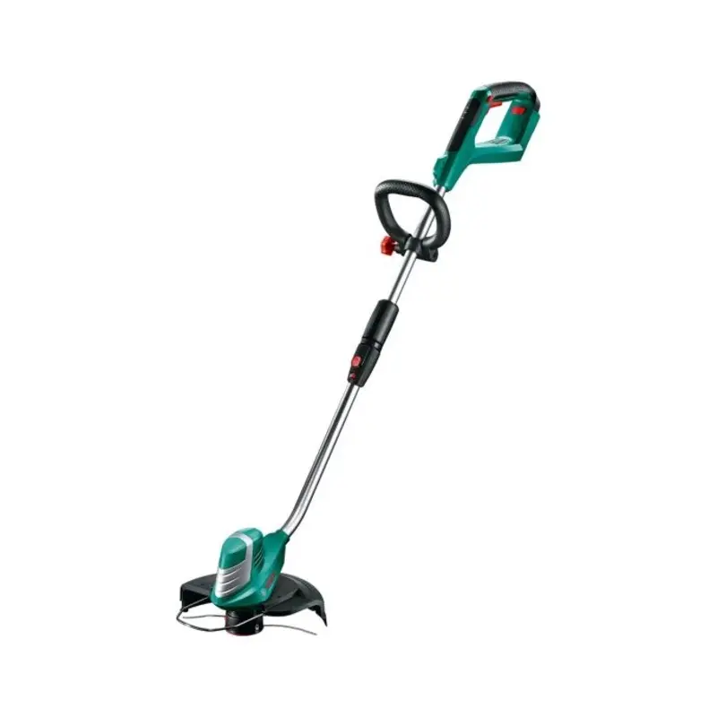 Bosch 0600878N04 36V Green Advanced GrassCut Cordless Grass Trimmer Bare Unit