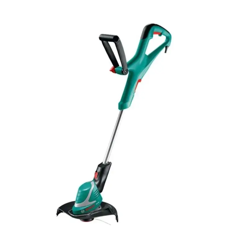 Bosch 06008A5470 480W 240V Green ART Corded Grass Trimmer
