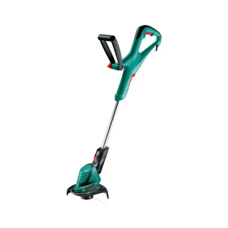 Bosch 06008A5870 400W 240V Green ART  Corded Grass Trimmer