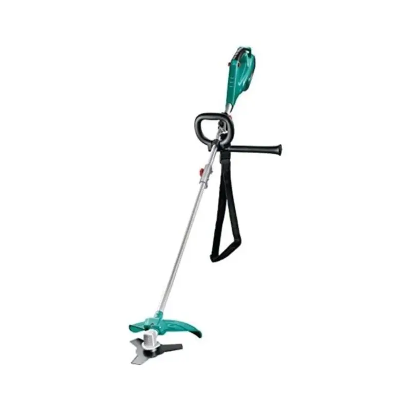 Bosch 06008A9070 1000W 240V Green AFS 23-37 Corded Brush Cutter