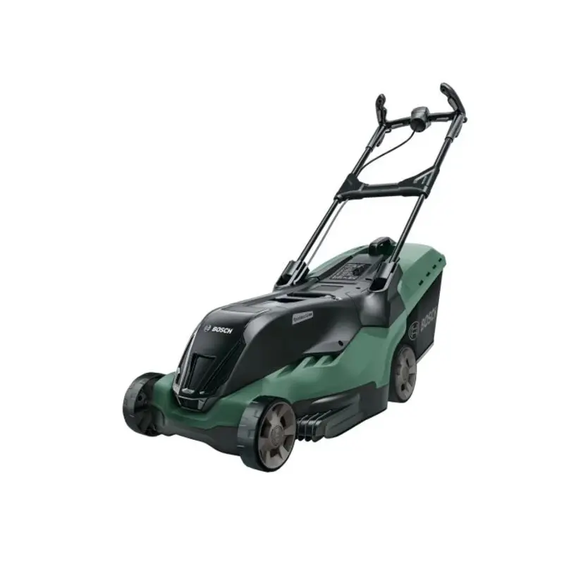 Bosch Green AdvancedRotak 36-750 36v Cordless Lawn Mower Bare Unit 06008B9707