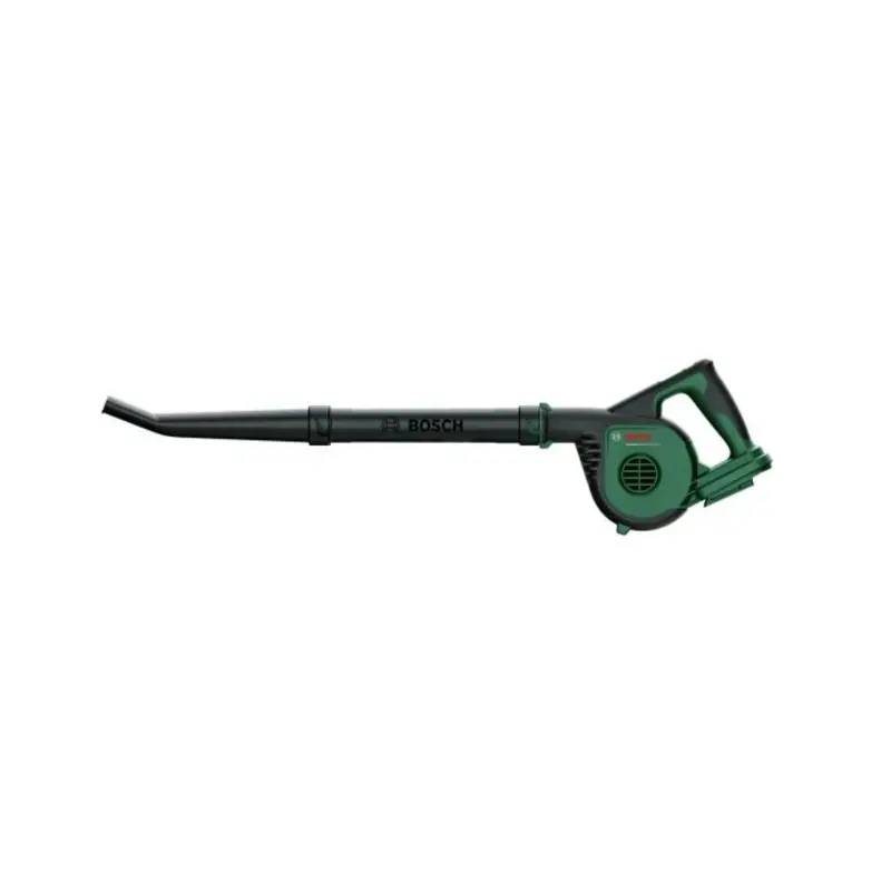 Bosch Home and Garden Cordless Leaf Blower 18V 06008A0601