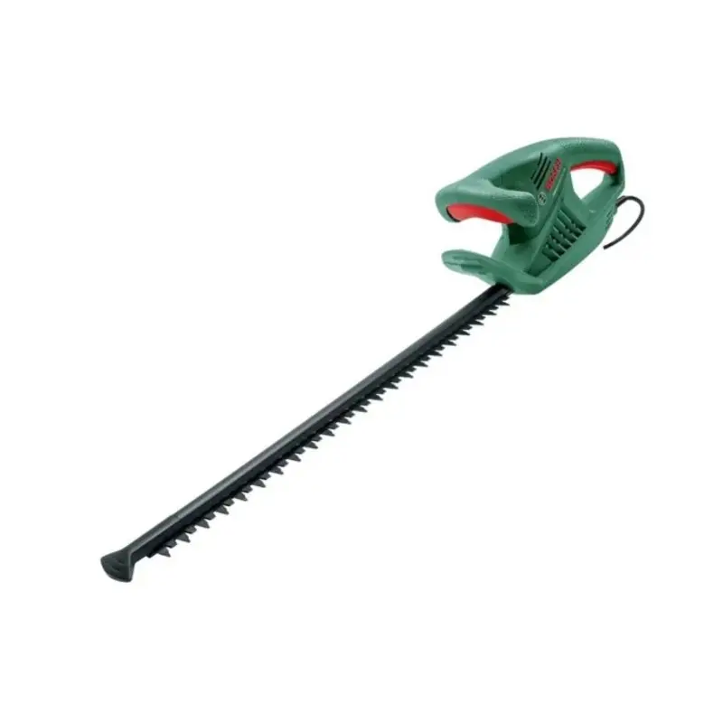 Bosch 0600847B72 240V 450W Electric EasyHedgeCut Hedge Trimmer